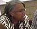 picture of Celeste Carty