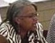 picture of Celeste Carty