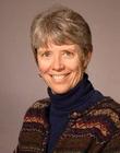 Karen Havholm