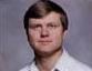picture of Dave Gosselin