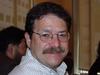 picture of Allan Feldman 2003