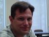 picture of Steve Good 2003