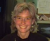 picture of Karen Grove