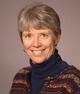 picture of Karen Havholm 2003