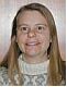 picture of Jackie Huntoon