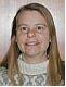 picture of Jackie Huntoon