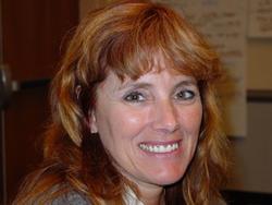 picture of Monica Ramirez