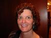 picture of Cassandra Runyon 2003