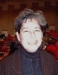 picture of Randy Sachter
