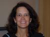 Picture of Leslie Sautter