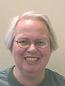 picture of Mary Savina