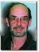 picture of William Slattery