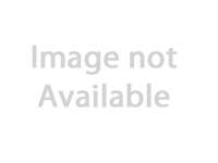 Go to /sp/ssdan/browse_activities.html