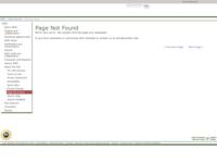 Go to /NAGTWorkshops/oceanography/visualizations/tsunami.html