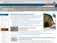 Go to /departments/define/index.html