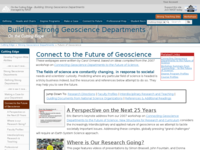 Go to /departments/future/index.html