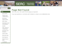 Go to /departments/programs/course_profiles.html