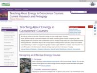 Go to /dev/NAGTWorkshops/energy/index.html