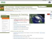 Go to /dev/NAGTWorkshops/hurricanes/resources.html