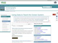 Go to /dev/NAGTWorkshops/oceanography/datasets_tools.html?search_text=tsunami&Search=search
