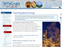 Go to /integrate/teaching_materials/energy.html