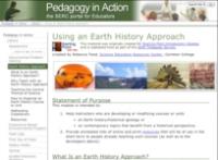 Go to /sp/library/earthhistory/index.html