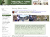 Go to /sp/library/field_lab/index.html