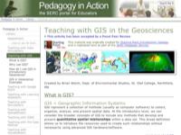 Go to /sp/library/gis/index.html