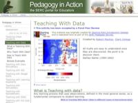 Go to /sp/library/teachingwdata/index.html
