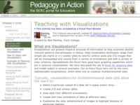 Go to /sp/library/visualizations/index.html
