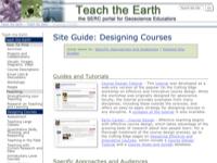 Go to course_design.html
