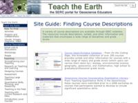 Go to courses.html