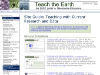 Go to data.html