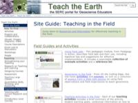 Go to field.html