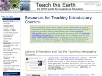 Go to intro_course.html