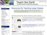 Go to largeclass.html