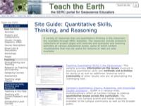 Go to quant_teach.html