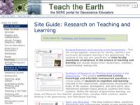 Go to research_learn.html