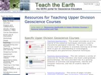 Go to upper_division.html