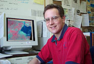 Kevin Czajkowski