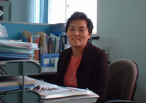 Marian Meng\'s picture