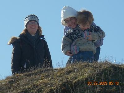 Suomenlinna