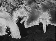 SAR Featured Image of Glaciers