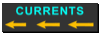 Legend for air currents diagram.