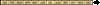 Month by month timeline bar.