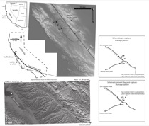 area_maps_stream _capture