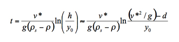 Equation Image