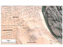 Cunene Sandsea - figure 4 - Nicoll