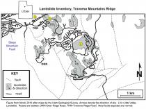 Nicoll_SLIDES_Fig1_map