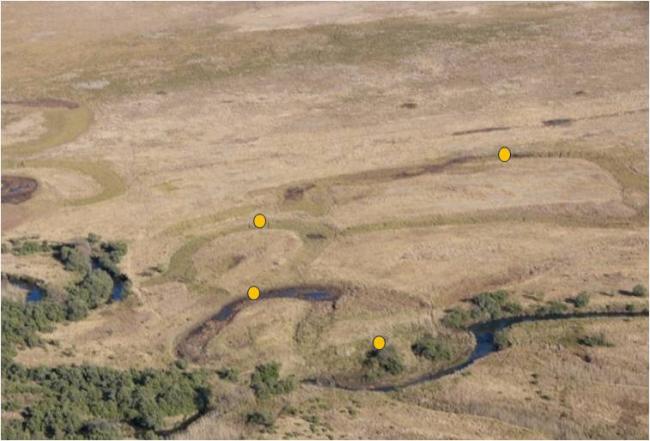 oblique-aerial-photo-of-sample-sites